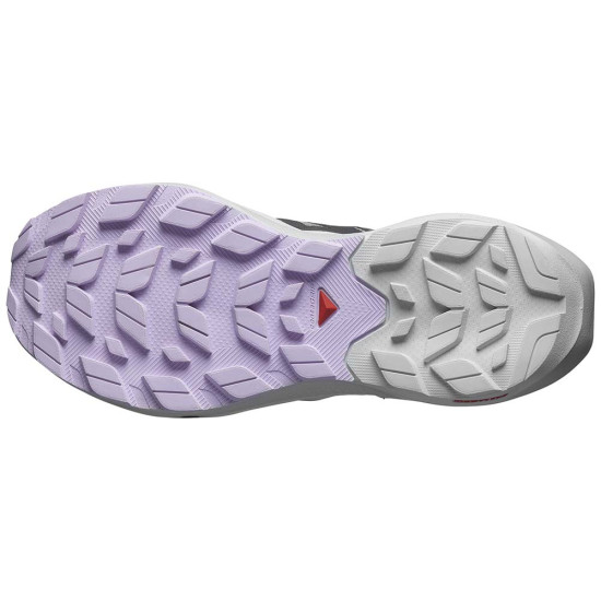 Salomon Elixir Activ W